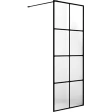 Душевая стенка Ambassador Walk-In 90x200 15031241