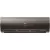 Кондиционер Haier HSU-12HFM4B03/R3(SDB)-IN/HSU-12HFM403/R3(SDB)-OUT