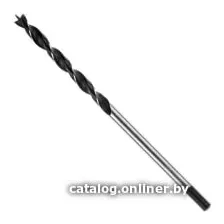 Сверло Gepard GP0421-14