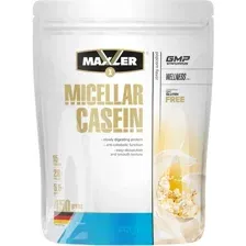 Micellar Casein, 450г, вкус- ассорти