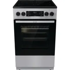 Кухонная плита Gorenje GEC5C41SG