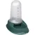 Кормушка-поилка Stefanplast Chic Multireserve 3.5 л 98304 (зеленый)