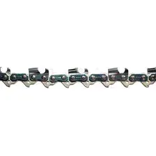 Цепь для пилы Champion C058-LG-60E