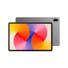 HUAWEI MATEPAD SE 11, 8/128GB LTE, AGS6-L09 (ТУМАННО-СЕРЫЙ)