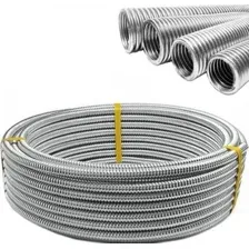 Труба Lavita гофрированная HF 20A (R), отожженная 30 м
