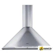 Кухонная вытяжка Elica TONDA IX F/60