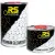 Автомобильный лак RS HS Premium Pro 0101-245-RS-10+0501-845-R (1.5л, бесцветный)