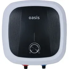 Водонагреватель Oasis 10 GM