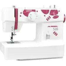 Швейная машина Aurora 520