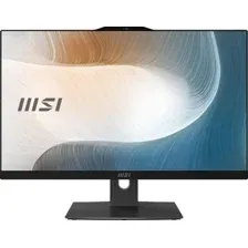 Моноблок MSI Modern AM242P 1M-1032XRU