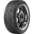 Летние шины Yokohama Parada Spec-X PA02 285/30R22 101V