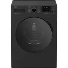 Стиральная машина BEKO B3WFR48H2A