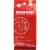 Кофе BUSHIDO Red Katana молотый 227 г