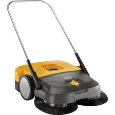 Подметальная машина Stiga SWP 475, 2W0755011/ST1