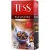 Черный чай Tess Pleasure 25 шт