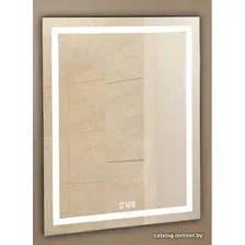Континент Verte Led 50x70