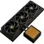 СЖО ID-Cooling DX360 GDL. НОВАЯ