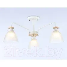 Люстра Ambrella Traditional / TR9562