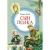 Книга издательства Махаон. Сын полка 9785389247581 (Катаев В.)