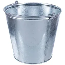 Ведро СибрТех 67591