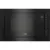 Микроволновая печь BEKO BMGB25333BG