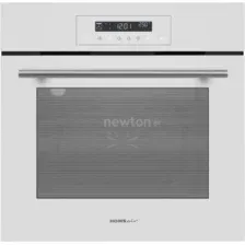 HOMSAIR OEH606WH