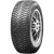 Зимние шины Kumho WinterCraft SUV Ice WS31 255/55R19 111T (с шипами)