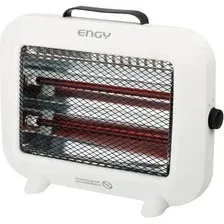 Инфракрасный обогреватель Engy EN-502 mini