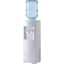 Кулер для воды AEL L-AEL-016