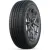 Летние шины Hankook Vantra Transit RA58 165/70R14C 89/87R