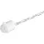 Датчик движения Arlight SR-PRIME-IN-R14-WH-MINI / 036164
