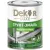 Грунт-эмаль Dekor Sprint 3 в 1 быстросохнущая 0.9 кг (коричневый)