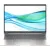 Ноутбук HP ProBook 460 G11 B26L0PT Win 11 Pro