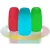 Садовый светильник Berkano Bolb 110 (RGB ACC)