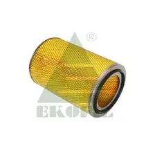 Фильтр воздушный EKOFIL EKO-01.65/1