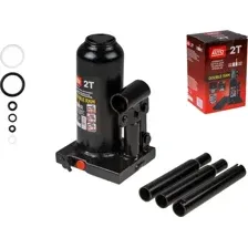 Домкрат STARTUL ST8026-02