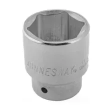 Головка торцевая 3/4" 41 мм Jonnesway S04H6141