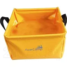 Таз походный AceCamp 1700