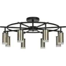 Люстра средней высоты Lightstar Rullo LR7183180