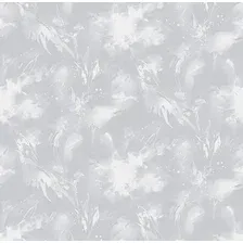 Виниловые обои Victoria Stenova Inessa 588377