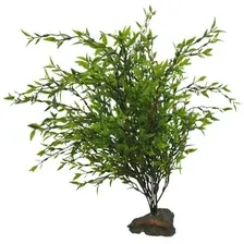 Искусственное растение Lucky Reptile Kalahari Bush IF-52