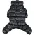 Комбинезон для животных Puppia Jumpesuit B PAPD-JM1673-BK-L (черный)