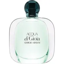 Парфюмерная вода Giorgio Armani Acqua di Gioia EdP (30 мл)