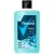Гель Rexona Гель для душа и шампунь Men 2 в 1 Горный лед 750 мл