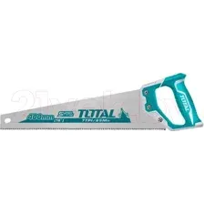 Ножовка TOTAL THT55400