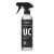 Чистящее средство UC "ULTRA CLEAN" 500 мл -  DETAIL DT-0108