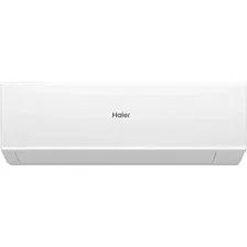 Кондиционер Haier HSU-18HQJ103/R3-W