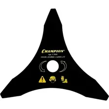 Нож для газонокосилки Champion C5103