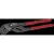 Клещи переставные NWS Gripper 1664-12-250