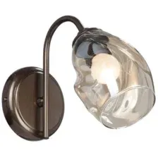 Бра Vitaluce V4929-7/1A